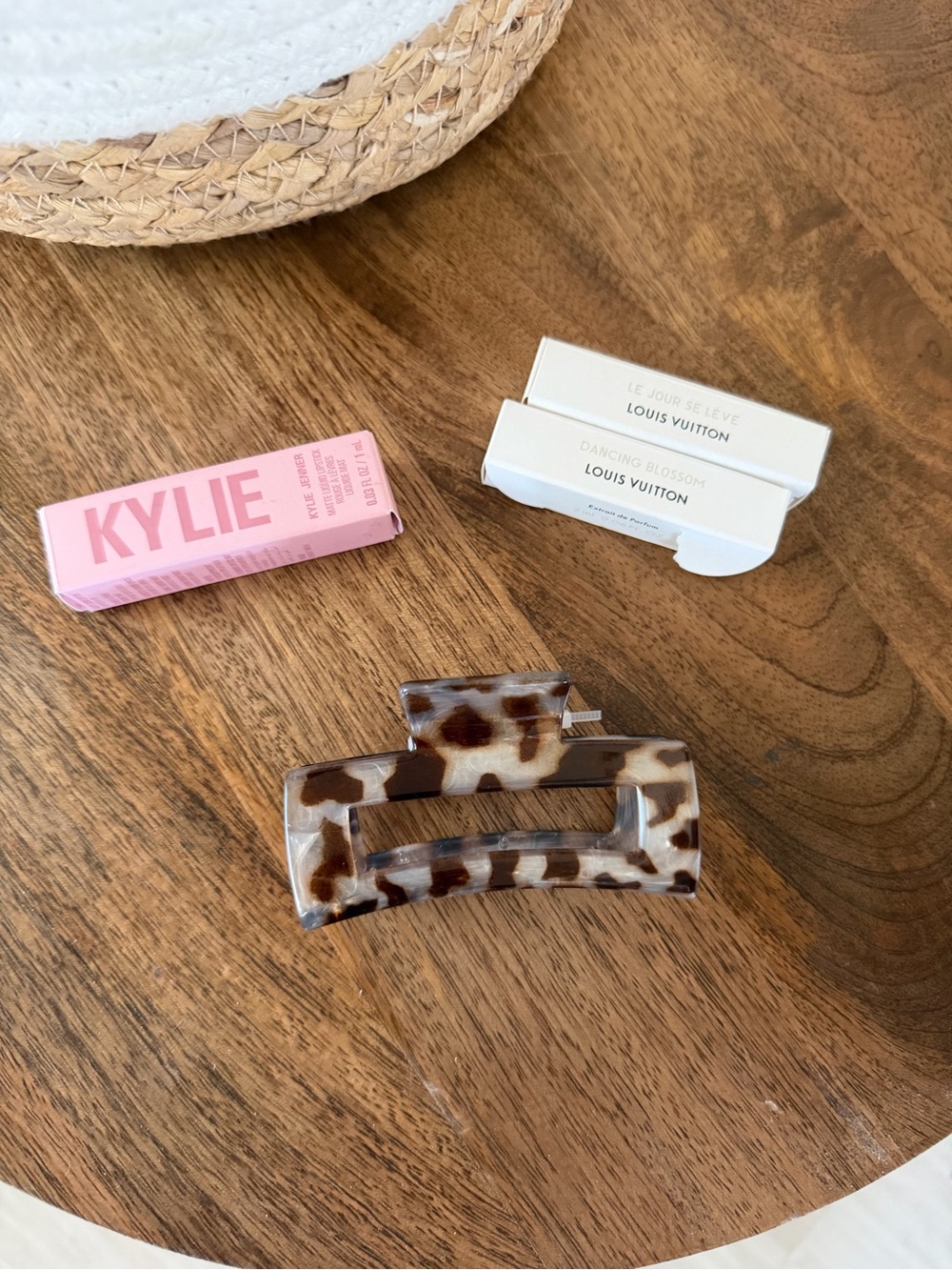Giveaway. Choose one